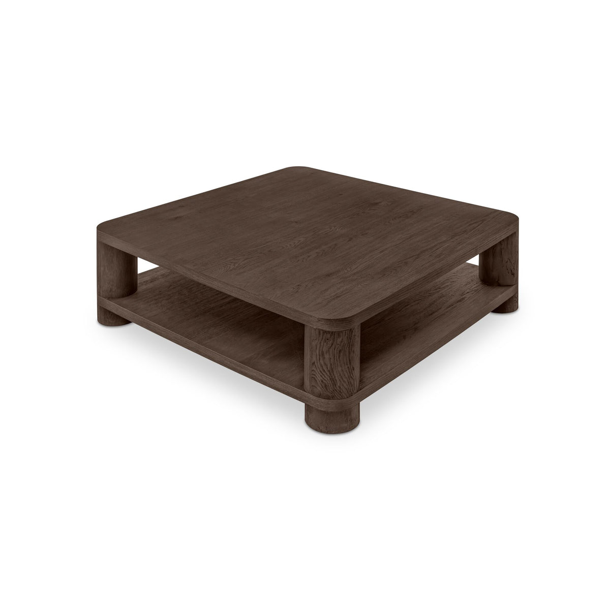 Millie Coffee Table-4