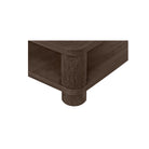 Millie Coffee Table-5