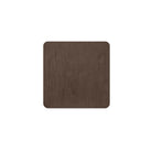 Millie Coffee Table-6