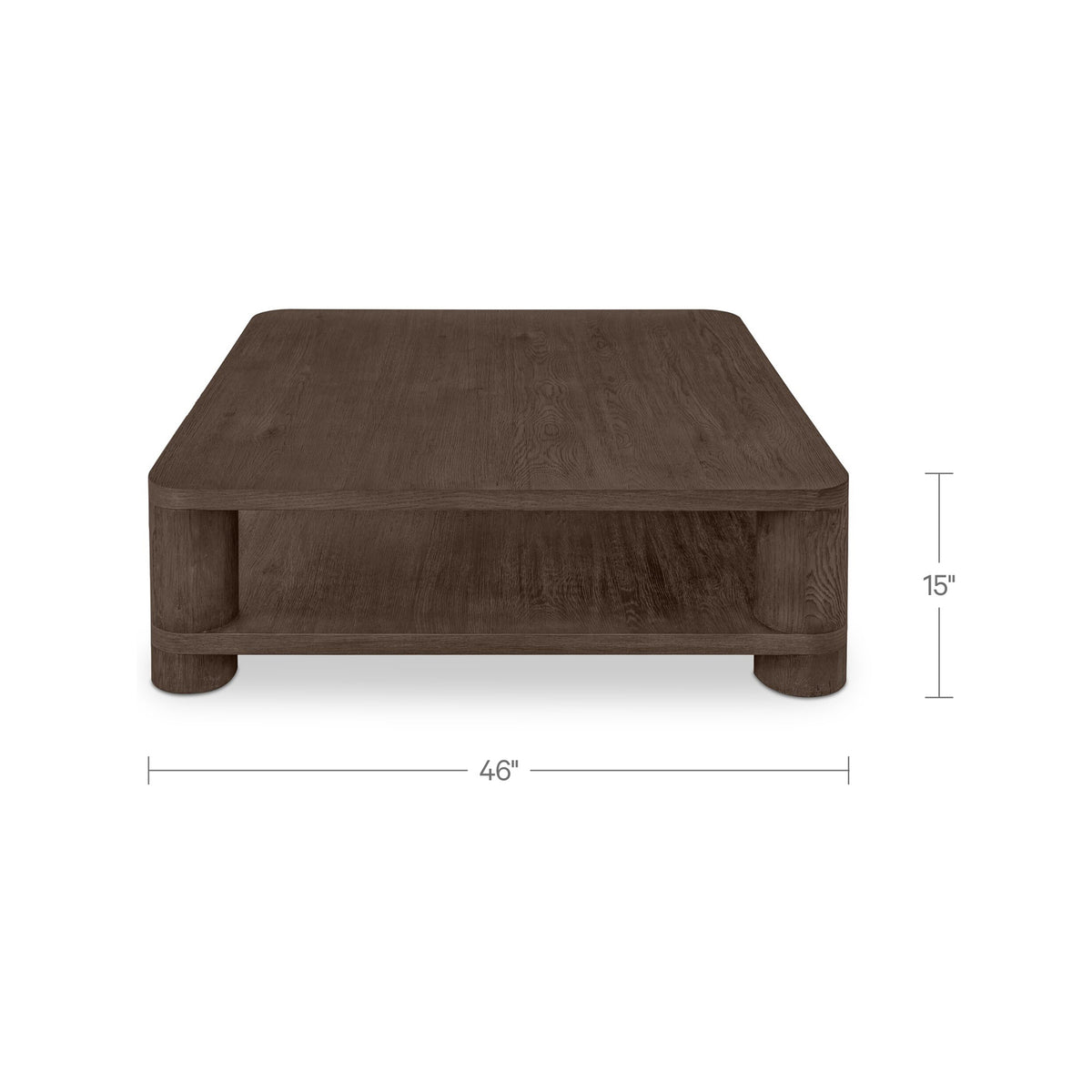 Millie Coffee Table-7