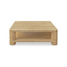 Millie Coffee Table-8