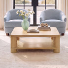 Millie Coffee Table-9