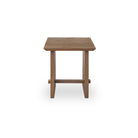 Estelle Side Table-1