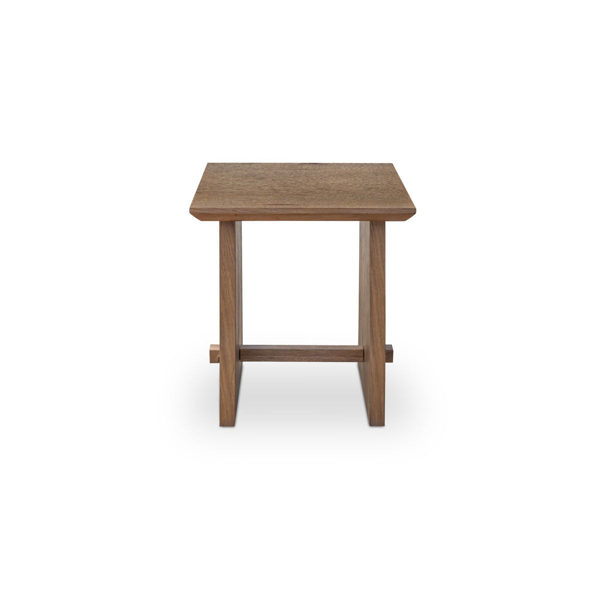 Estelle Side Table-1