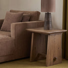 Estelle Side Table-2