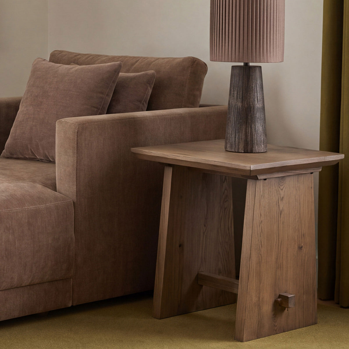 Estelle Side Table-2