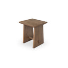 Estelle Side Table-3