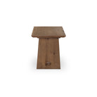 Estelle Side Table-4