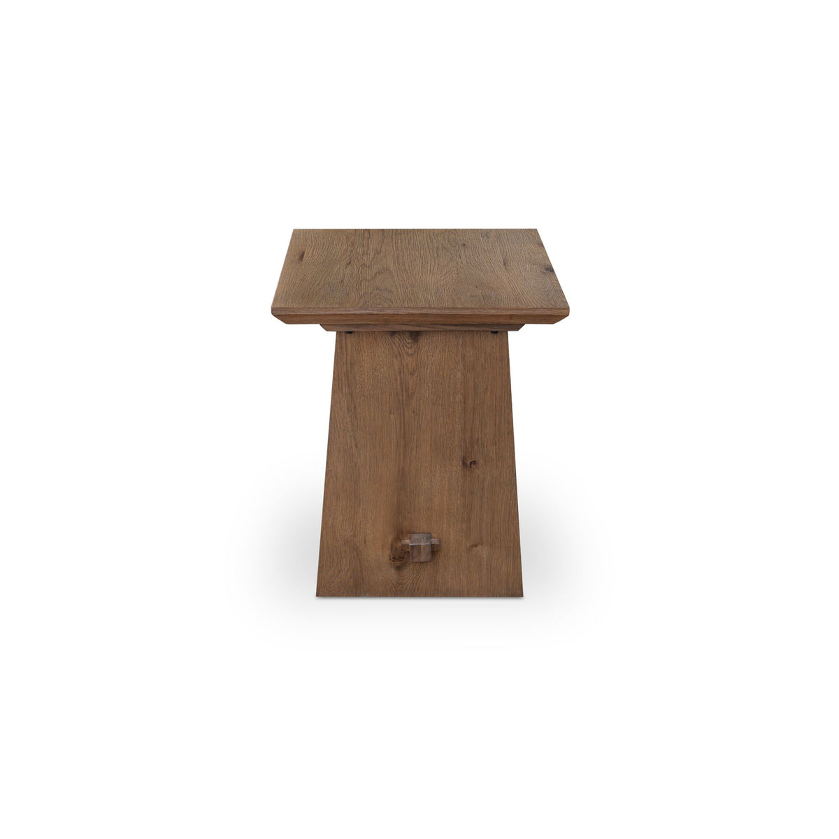 Estelle Side Table-4
