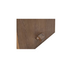 Estelle Side Table-5
