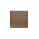 Estelle Side Table-7