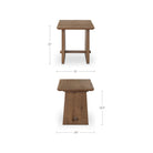 Estelle Side Table-8