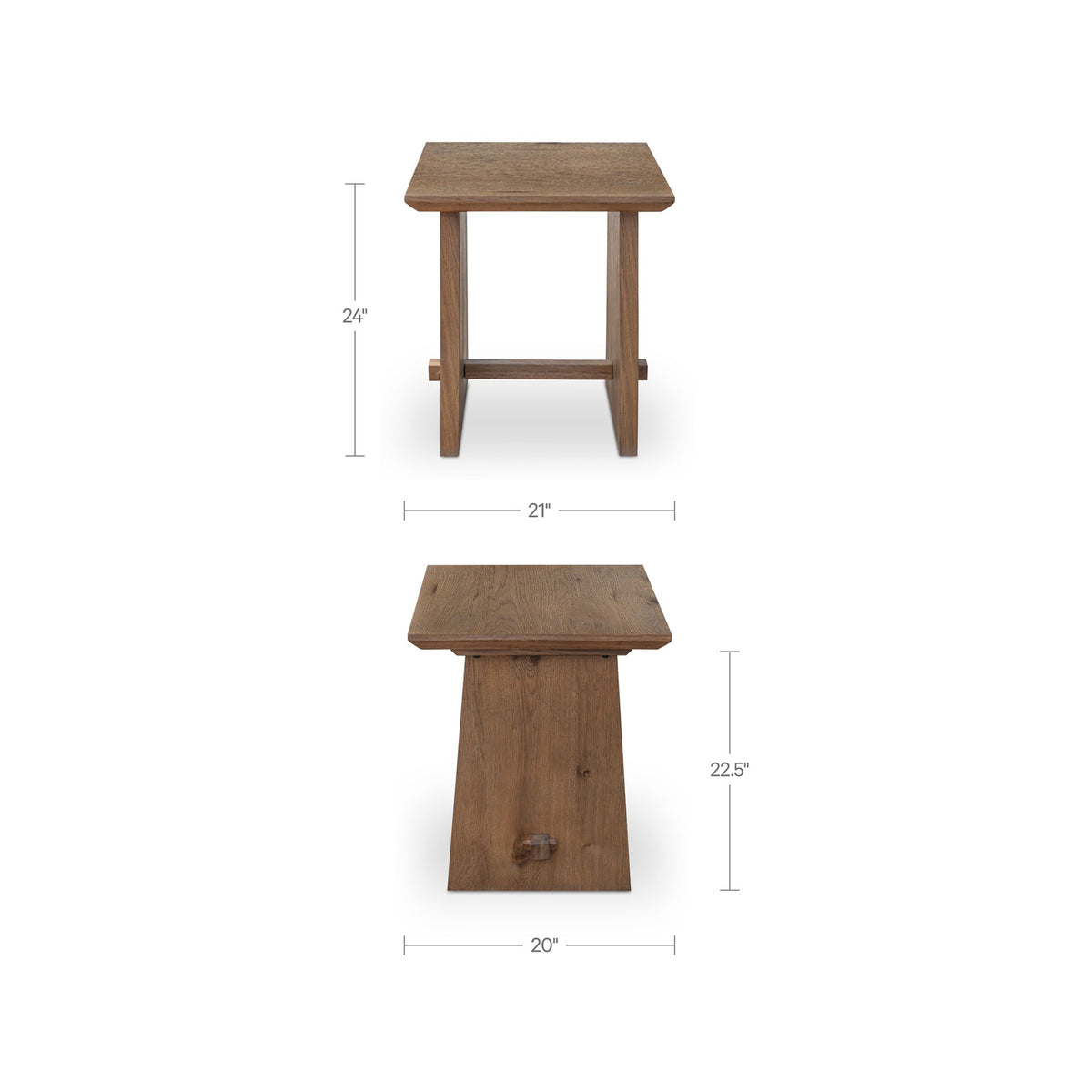 Estelle Side Table-8