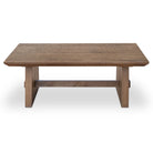 Estelle Coffee Table-1