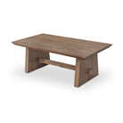Estelle Coffee Table-3