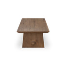 Estelle Coffee Table-4