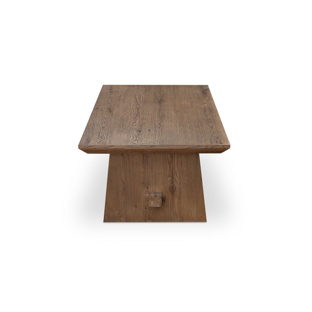 Estelle Coffee Table-4