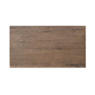 Estelle Coffee Table-5