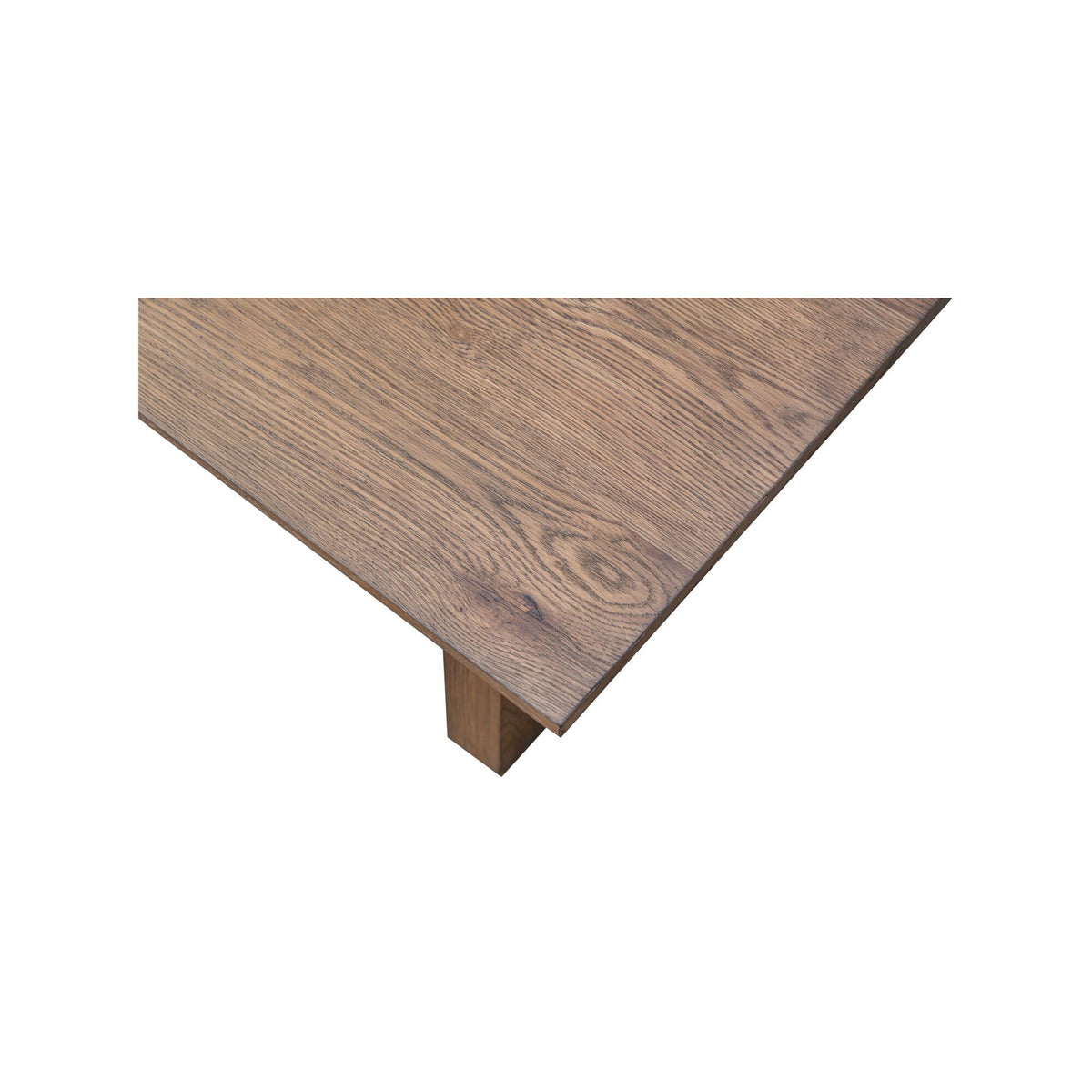 Estelle Coffee Table-6