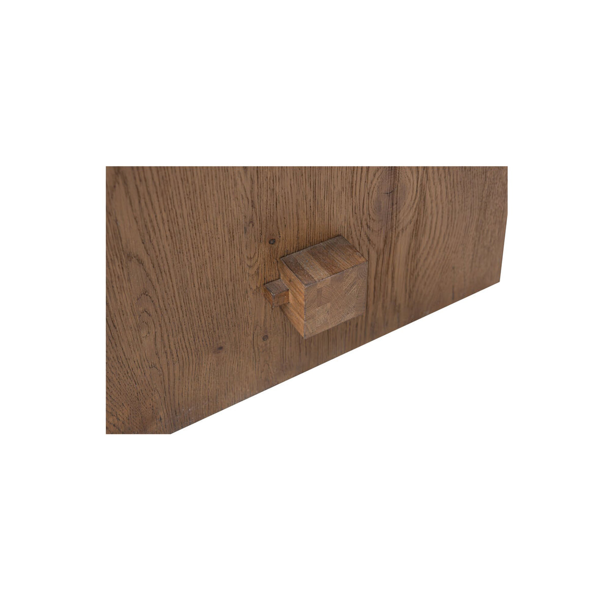 Estelle Coffee Table-7