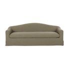Orelia Slipcover Sofa-1