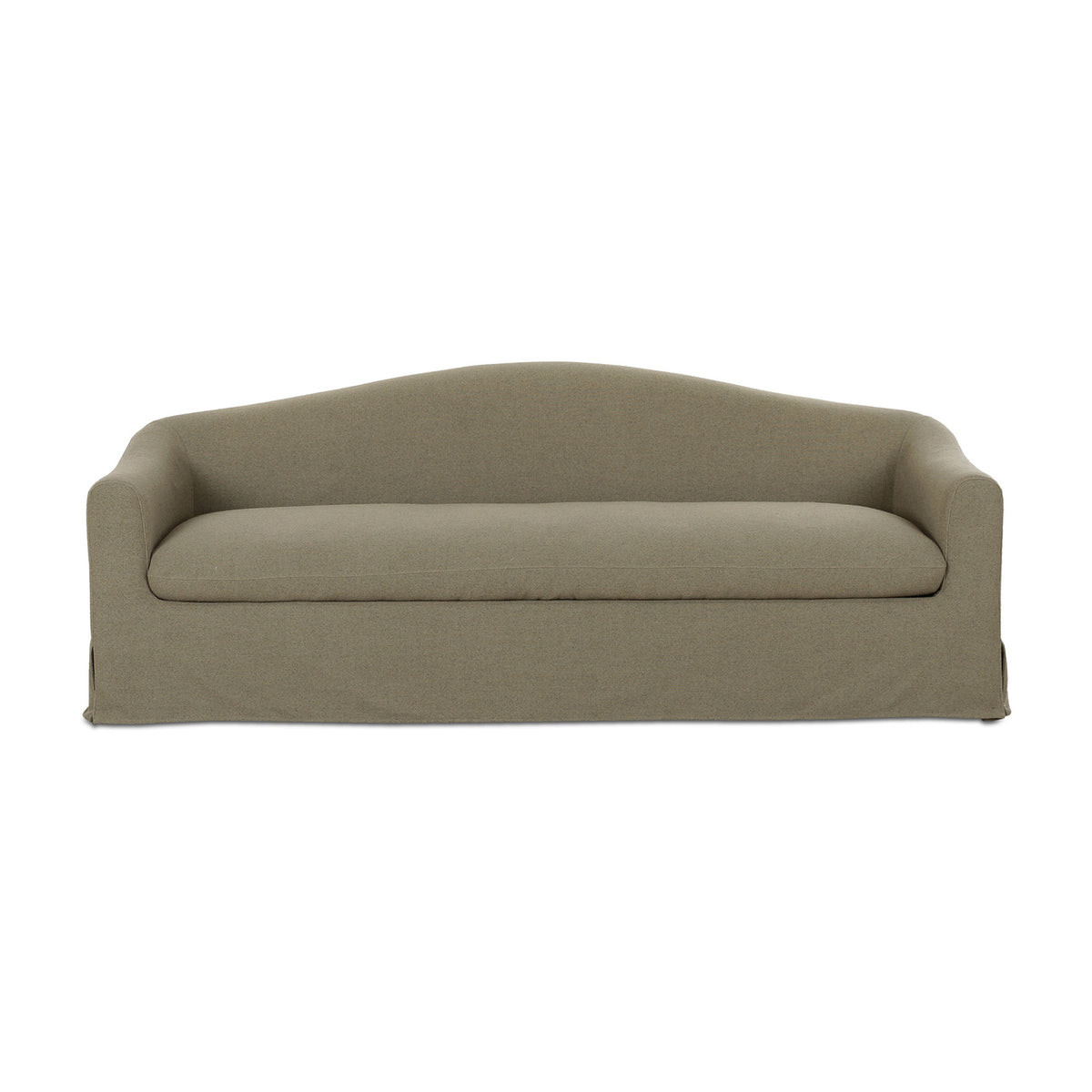 Orelia Slipcover Sofa-1