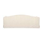 Orelia Slipcover Sofa-12