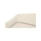 Orelia Slipcover Sofa-13