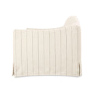 Orelia Slipcover Sofa-14