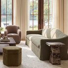 Orelia Slipcover Sofa-2