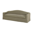 Orelia Slipcover Sofa-3