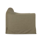 Orelia Slipcover Sofa-7
