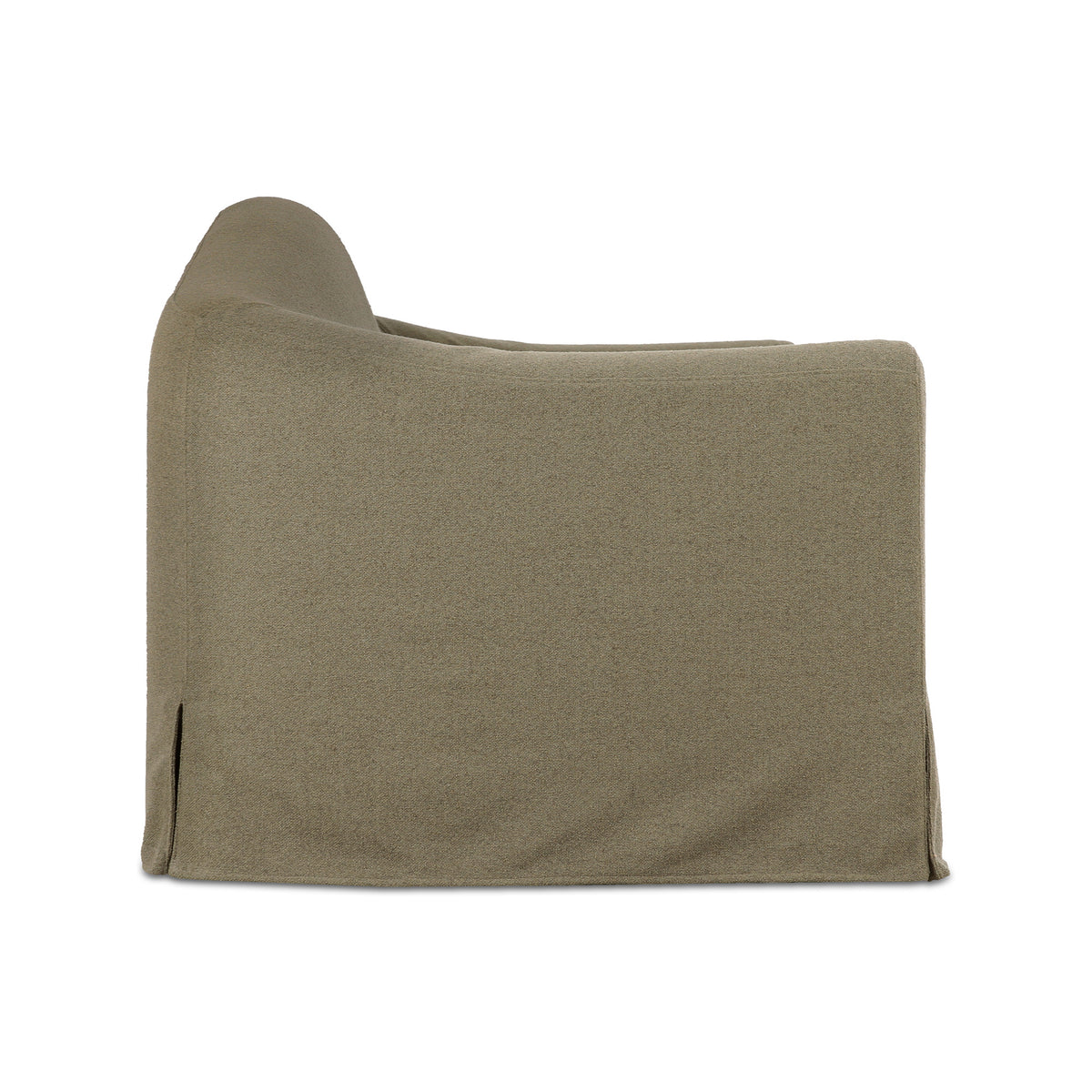 Orelia Slipcover Sofa-7