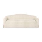 Orelia Slipcover Sofa-9