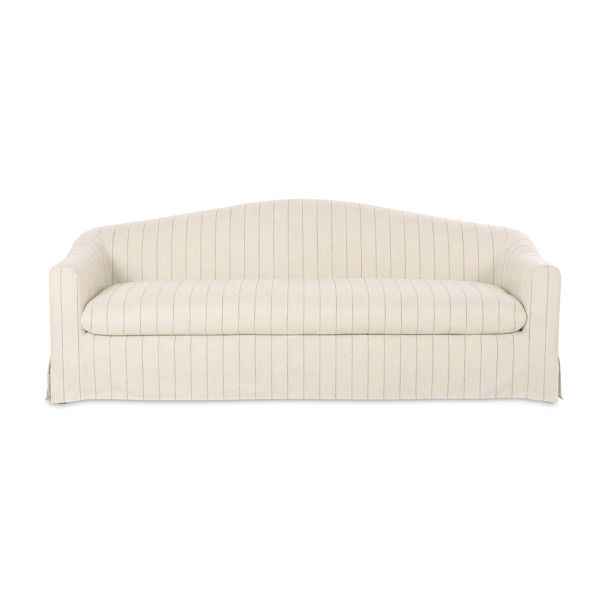 Orelia Slipcover Sofa-9