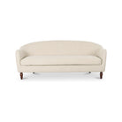 Ginette Apartment Sofa-1