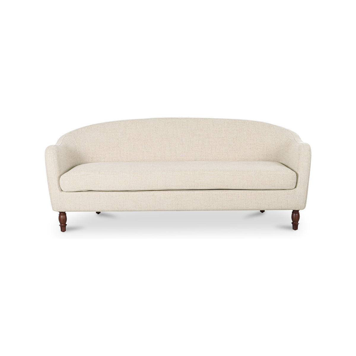 Ginette Apartment Sofa-1
