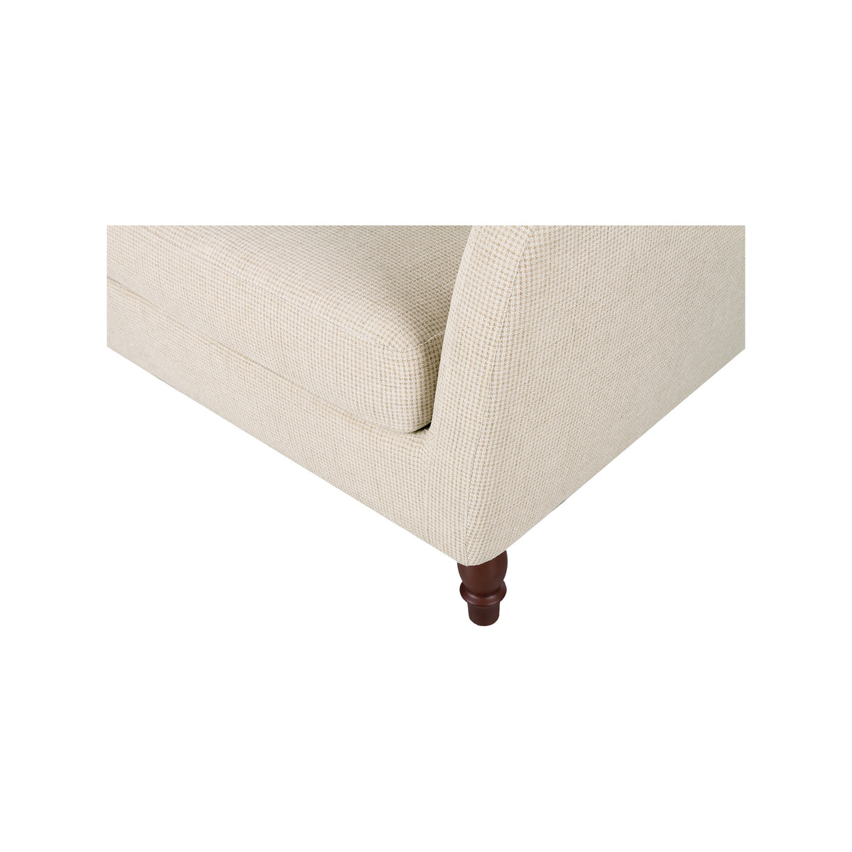 Ginette Apartment Sofa-11