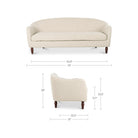 Ginette Apartment Sofa-12