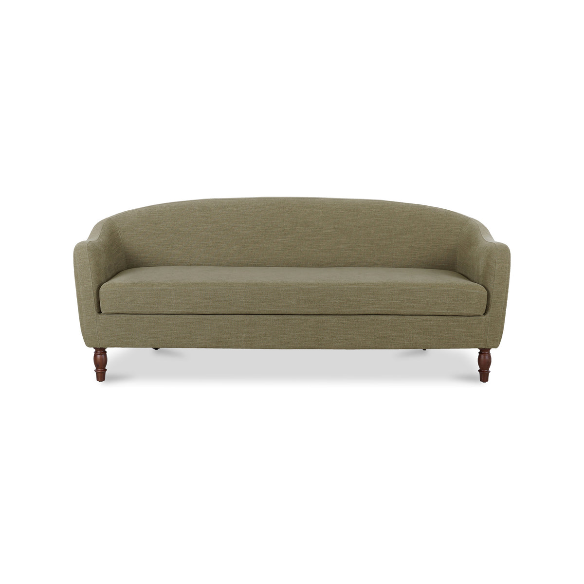 Ginette Apartment Sofa-13