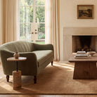 Ginette Apartment Sofa-14