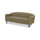 Ginette Apartment Sofa-15