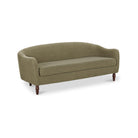 Ginette Apartment Sofa-16