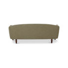 Ginette Apartment Sofa-17