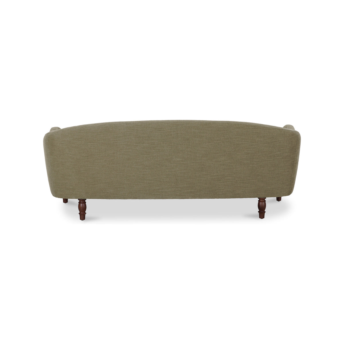 Ginette Apartment Sofa-17