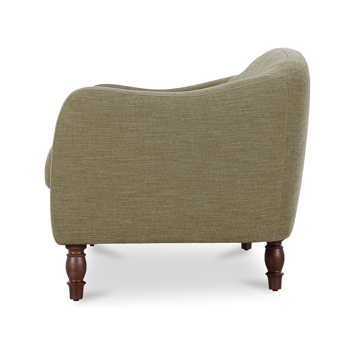 Ginette Apartment Sofa-18