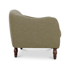 Ginette Apartment Sofa-19