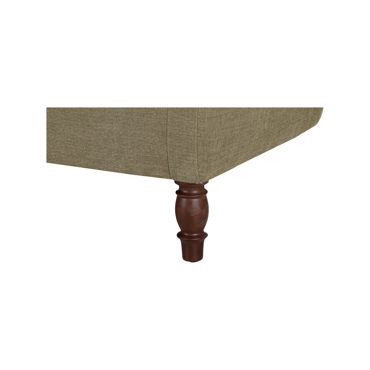 Ginette Apartment Sofa-20