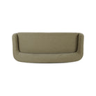 Ginette Apartment Sofa-21