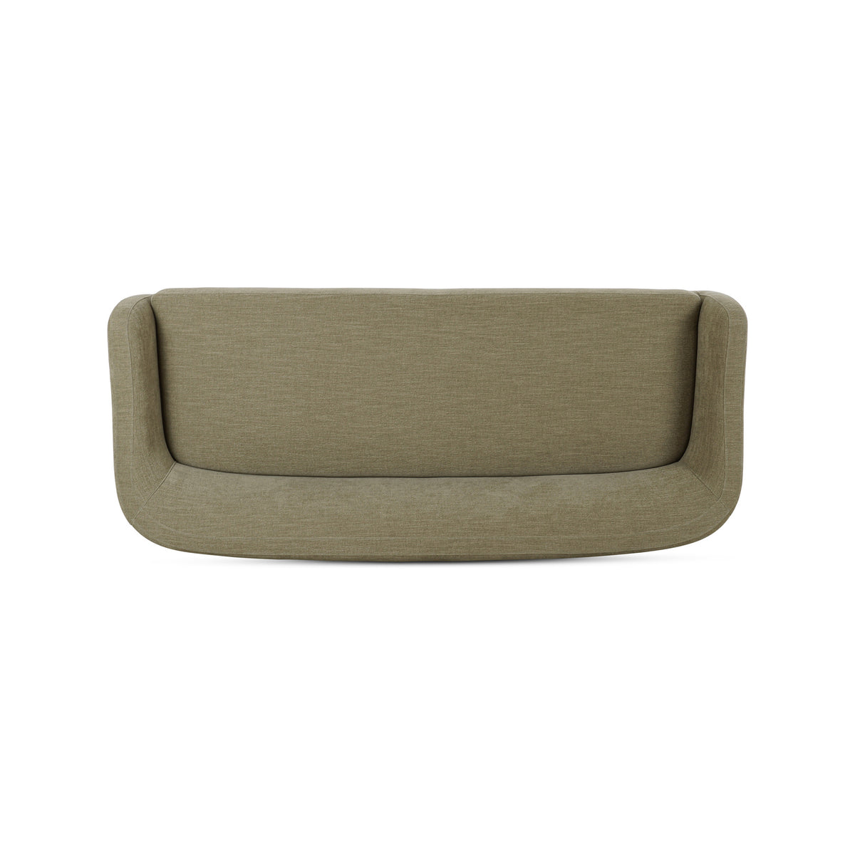 Ginette Apartment Sofa-21